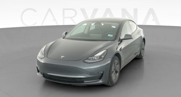 tesla model 3 2022 5YJ3E1EBXNF317288 image tesla model 3 2022 5YJ3E1EBXNF317288 image